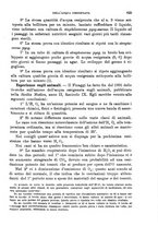 giornale/RML0027468/1903/unico/00000863