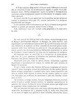 giornale/RML0027468/1903/unico/00000864