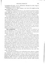 giornale/RML0027468/1903/unico/00000865