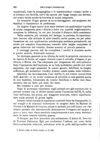 giornale/RML0027468/1903/unico/00000866