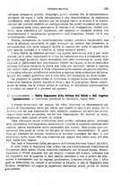 giornale/RML0027468/1903/unico/00000873