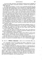 giornale/RML0027468/1903/unico/00000875