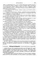 giornale/RML0027468/1903/unico/00000877