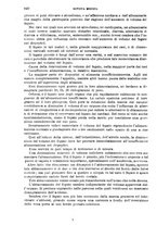 giornale/RML0027468/1903/unico/00000878