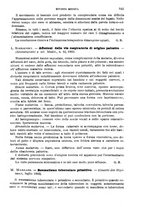 giornale/RML0027468/1903/unico/00000879