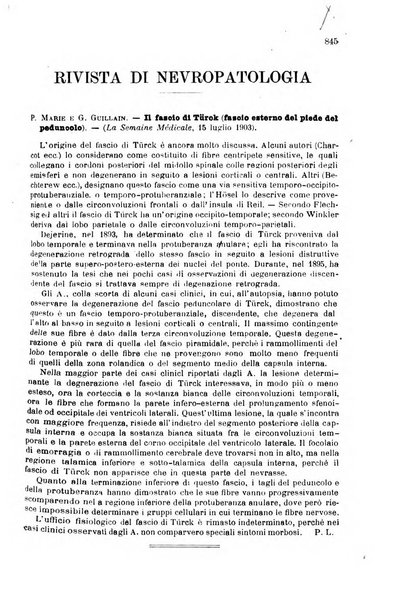 Giornale medico del Regio Esercito