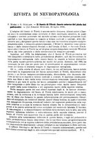 giornale/RML0027468/1903/unico/00000883