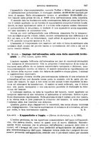 giornale/RML0027468/1903/unico/00000885