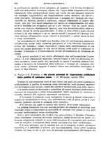 giornale/RML0027468/1903/unico/00000886