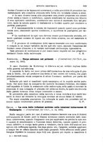 giornale/RML0027468/1903/unico/00000887