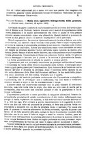 giornale/RML0027468/1903/unico/00000889