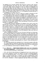 giornale/RML0027468/1903/unico/00000891