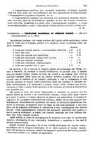 giornale/RML0027468/1903/unico/00000893