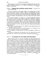 giornale/RML0027468/1903/unico/00000894