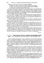 giornale/RML0027468/1903/unico/00000896