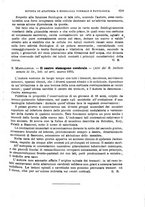 giornale/RML0027468/1903/unico/00000897