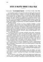 giornale/RML0027468/1903/unico/00000898