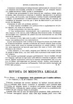 giornale/RML0027468/1903/unico/00000901