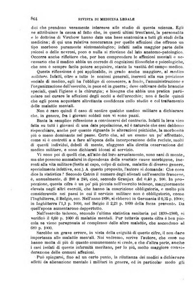 Giornale medico del Regio Esercito