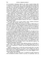 giornale/RML0027468/1903/unico/00000902