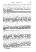 giornale/RML0027468/1903/unico/00000903