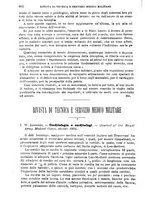 giornale/RML0027468/1903/unico/00000904