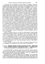 giornale/RML0027468/1903/unico/00000905