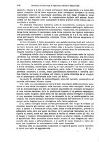 giornale/RML0027468/1903/unico/00000906