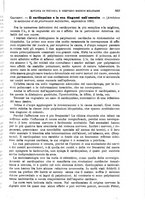 giornale/RML0027468/1903/unico/00000907