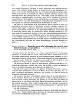 giornale/RML0027468/1903/unico/00000908