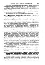 giornale/RML0027468/1903/unico/00000909