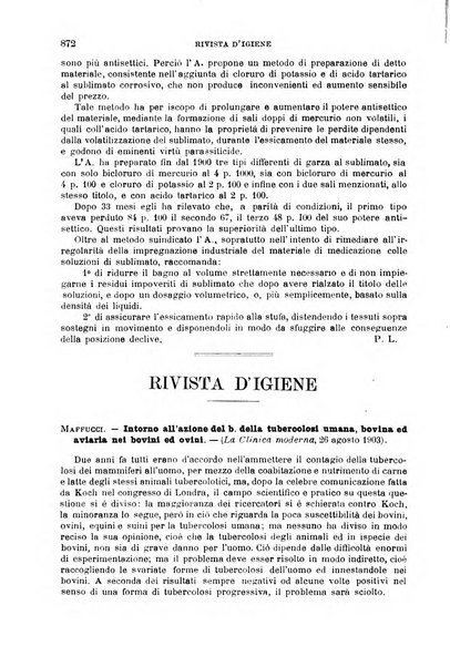 Giornale medico del Regio Esercito