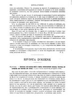 giornale/RML0027468/1903/unico/00000910