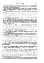 giornale/RML0027468/1903/unico/00000911