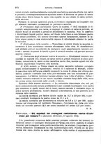 giornale/RML0027468/1903/unico/00000912