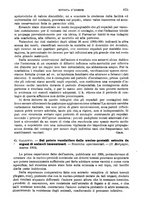 giornale/RML0027468/1903/unico/00000913