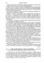 giornale/RML0027468/1903/unico/00000914