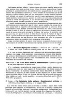 giornale/RML0027468/1903/unico/00000915