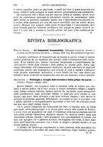 giornale/RML0027468/1903/unico/00000916