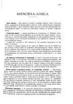 giornale/RML0027468/1903/unico/00000917