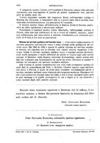 giornale/RML0027468/1903/unico/00000918