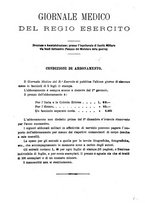 giornale/RML0027468/1903/unico/00000920