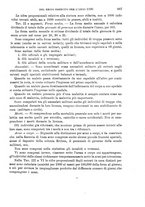 giornale/RML0027468/1903/unico/00000929