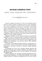 giornale/RML0027468/1903/unico/00000945