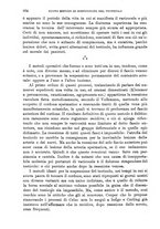 giornale/RML0027468/1903/unico/00000946