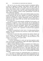 giornale/RML0027468/1903/unico/00000948