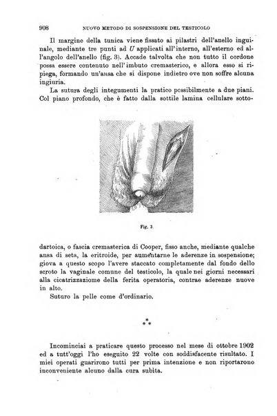 Giornale medico del Regio Esercito