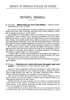 giornale/RML0027468/1903/unico/00000957