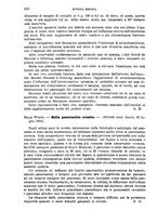 giornale/RML0027468/1903/unico/00000958