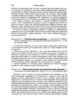 giornale/RML0027468/1903/unico/00000960